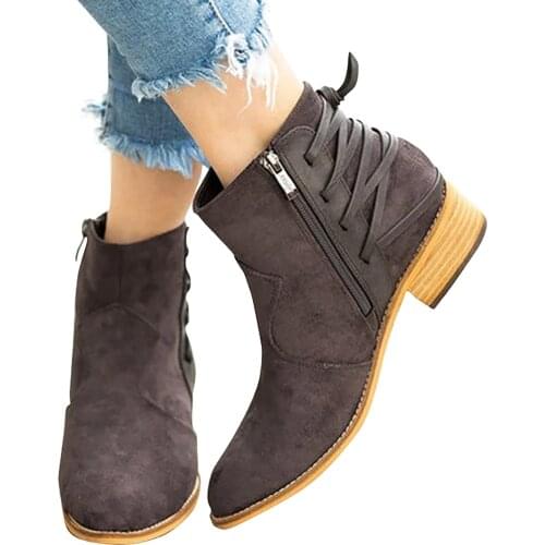 Brown Sock Boots Women 2021 New Punk Gothic Shoes Ankle Boots Platform Shoes Women Sock Boots Сапоги Женские