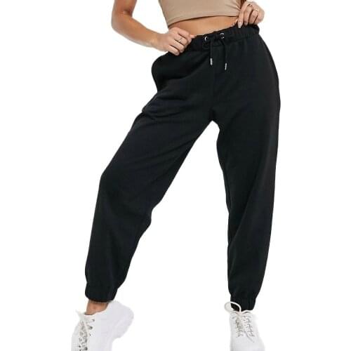 MissVanillaStore Women's Sleepwear