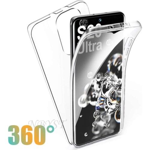 NBYST Samsung Galaxy S10e Phone Cases