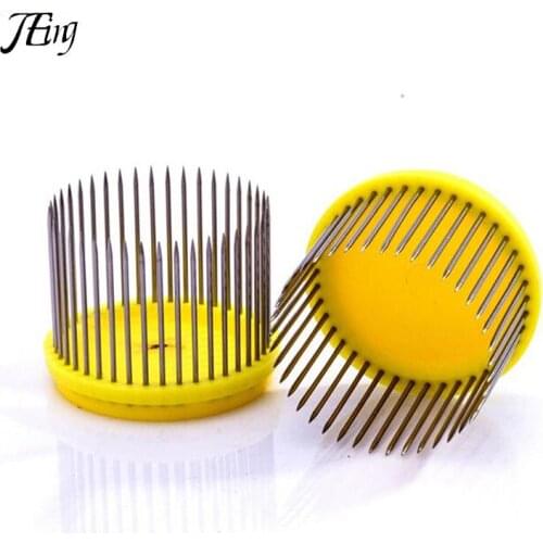 Beekeeping Equipment Needle Type Queen Bee Cage for Catching Queen Bees Queen Bee Catcher