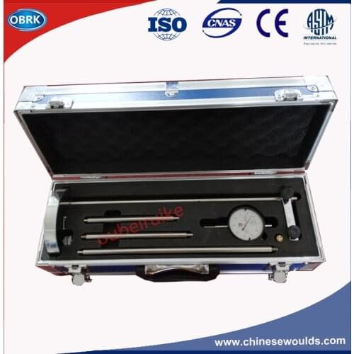 Tire Repair Tools OBRK China