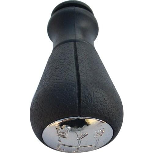It is suitable for 406 307 206 shift handle for automobile shift head