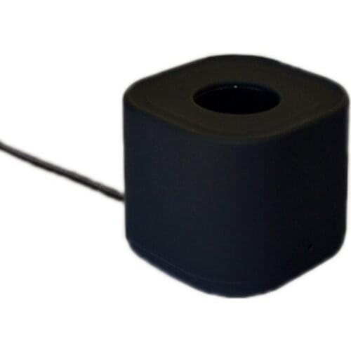 Portable Charger for Iqos USB Desktop Heating Rod Charging in Table Car Stand Charge 1m Cable