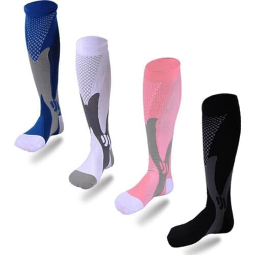 Readu Cycling Socks