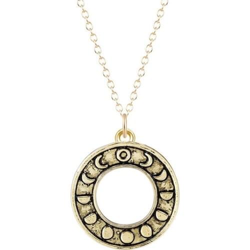 Цепочки с кулоном Vinidivo China At AliExpress