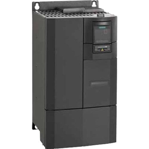 High quality rectifier inverter 6SE7018-0EP50