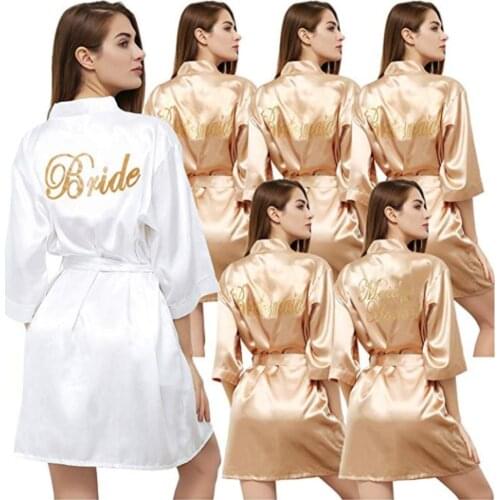 WEdin Women's Nightgowns