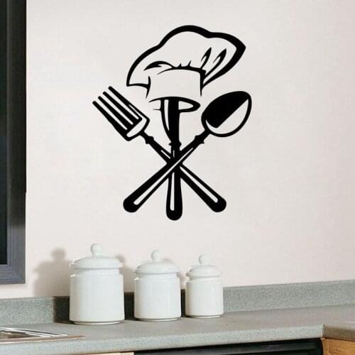 Wsryxxsc Wall Paintings