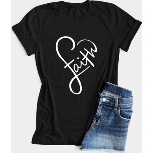 Summer Tshirt Womens Casual Print Shirts O-neck Long Sleeve Top Loose T-shirt 5xl Basic Clothing Camisas De Moda Mujer 2020