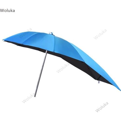 Electric motorcycle canopy awning bike bicycle sunshade umbrella umbrella electric car sun umbrella CD50 Q02