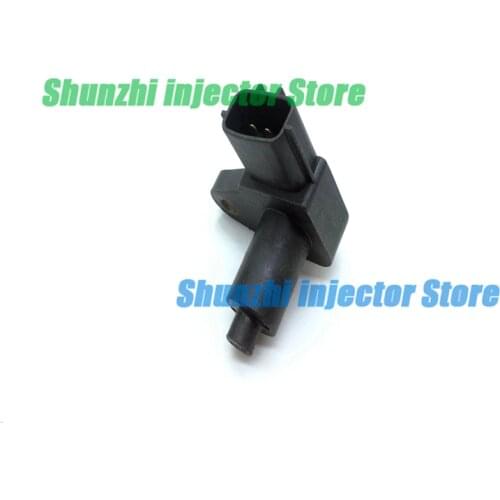 23731-35U10 J5T10271 23731-35U11 Crankshaft Position Sensor For Nissan Maxima Infiniti I30 1996-2001 3.0L 2373135U10 2373135U11