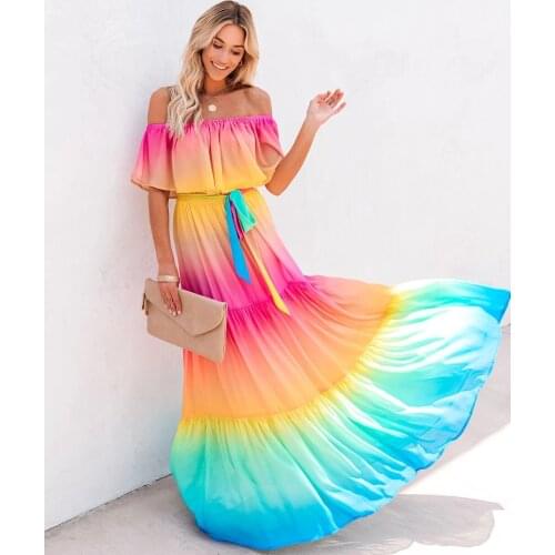 AOMEI Womens Beachwear
