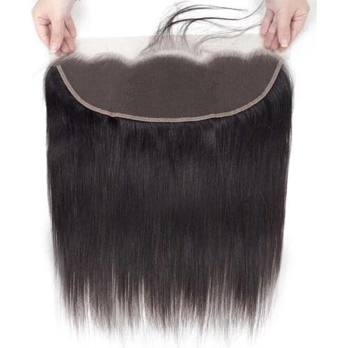 Aprilvenn Closures Lace And Facades