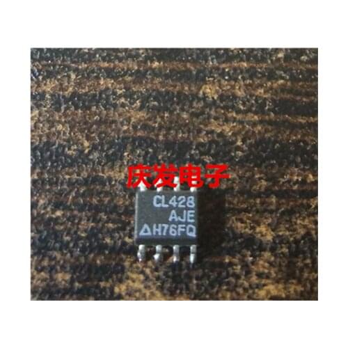 Free Delivery.CL428AJE