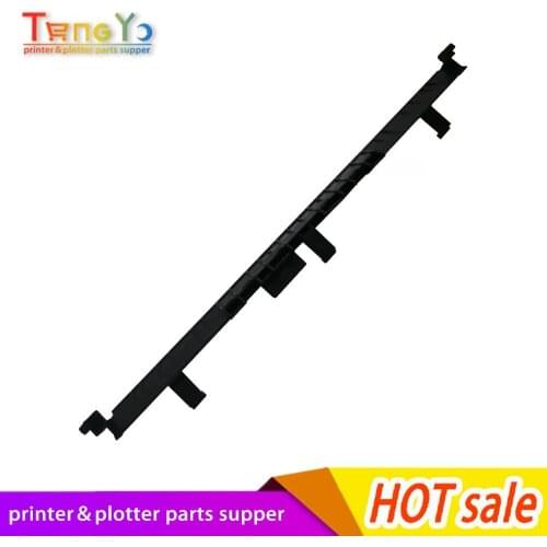 Free shipping 100% new for HP4200 4250 4350 4345 4300 Lower Entrance Guide RC1-0072 RC1-0072-000 printer part on sale