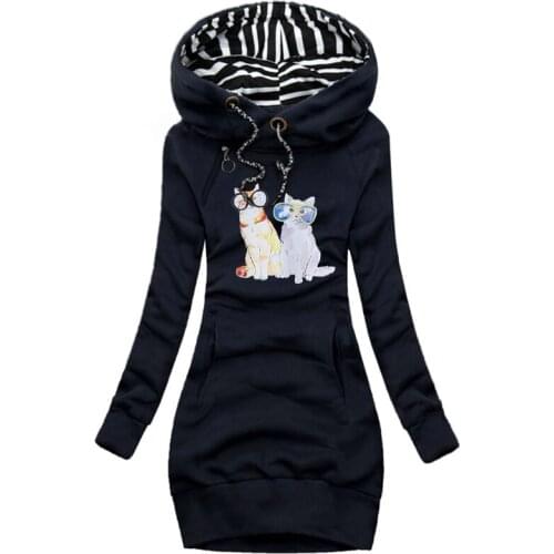 Bikinis Secret Women's Dresses