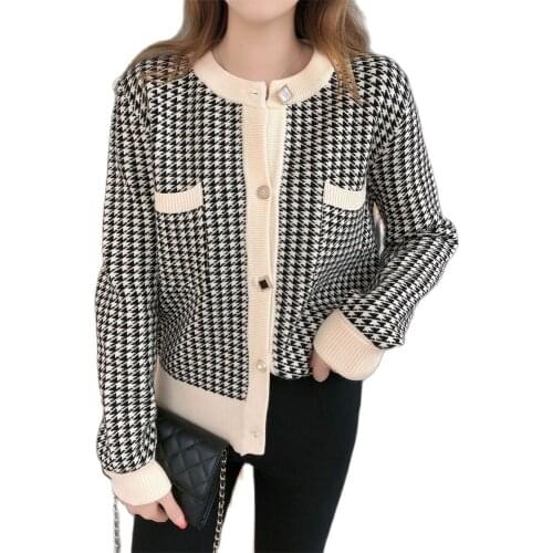 Charmingtrend Women's Short Jackets