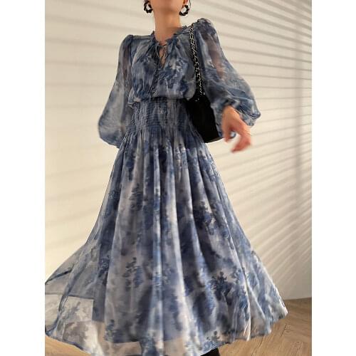 Летние платья с запахом GRANBELLA China At AliExpress