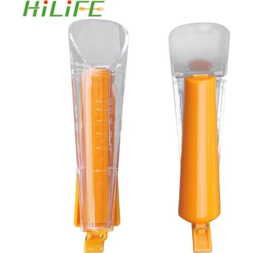 Мерные стаканы HILIFE China At AliExpress