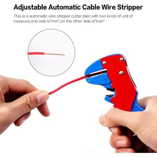 Клещи LODESTAR China At AliExpress