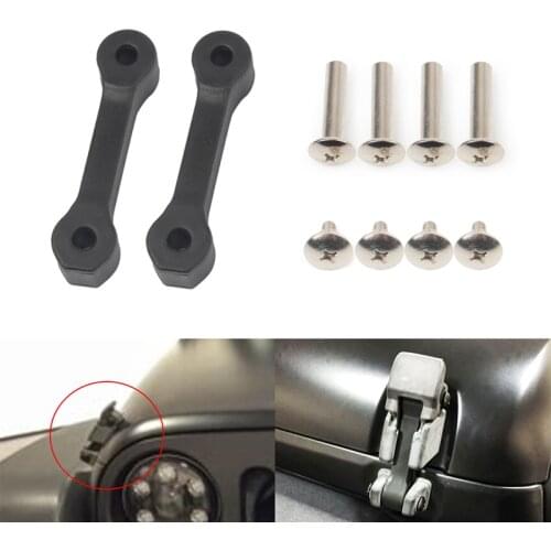 Замки для авто Mrhello China At AliExpress