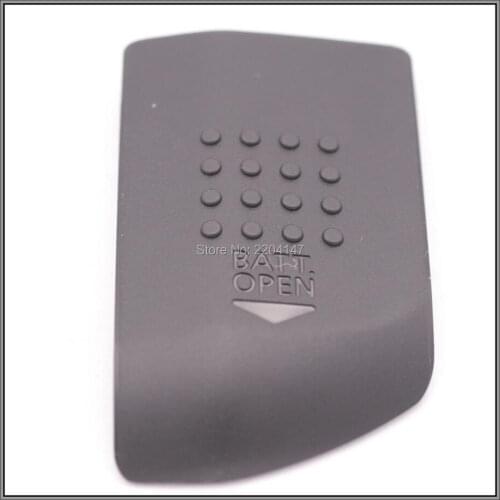 New Original FOR Canon Speedlite 430EX III-RT Flash SRS-Battery Cover Assembly Replacement Part