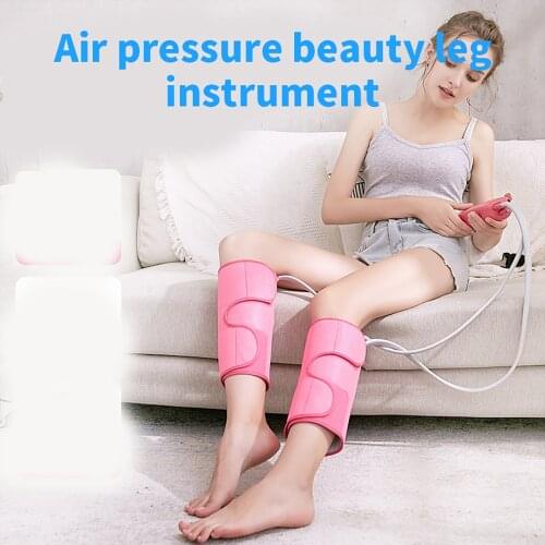 O.TWO.O Foot Massagers