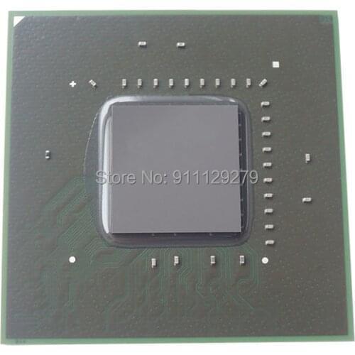 Original New N13P-GL2-A1 N13P GL2 A1 Chipset