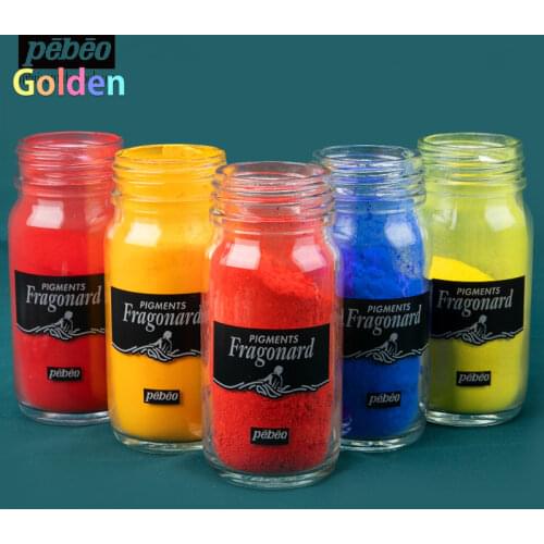 Мелки для рисования Pebeo China At AliExpress