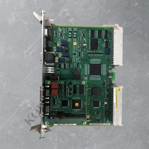 SIEMENS 6FH9415-3JY60 S25659-B4000-A100-6 S25659-B4000-A100 SPOT STOCK USED GOOD IN CONDITION PLEASE INQUIRY