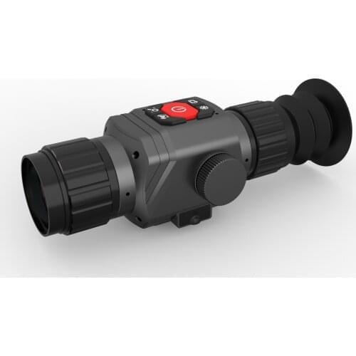 UAV VIDEO Outdoor CCTV Cameras