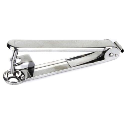 Ultraform Nail Clippers