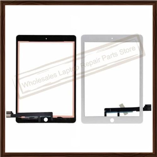 9.7" LCD Screen glass For Apple iPad Pro 9.7 A1673 A1674 A1675 LCD Touch Display Digitizer Tablet Parts