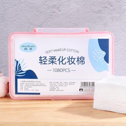 2021 Portable Travel Disposable Face Towel Cotton Non-woven Compressed Towel Face Cleansing Towel Skin Care Makeup Tools