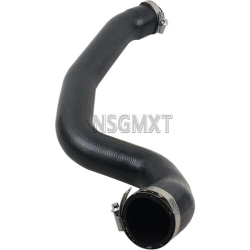 AP03 INTERCOOLER EGR TURBO HOSE PIPE for FORD C-MAX FOCUS II 2.0 TDCi，FOR VOLVO C30 C70 V50 2.0 D 3M516C646YH 1530297 31261896