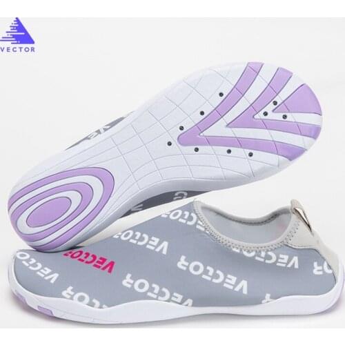 Barefoot Shoes Wading Shoes Beach Shoes Mens Shoes Womens Shoes Comfortable Beach Sports Shoes Quick-drying Non-slip Deodorant
