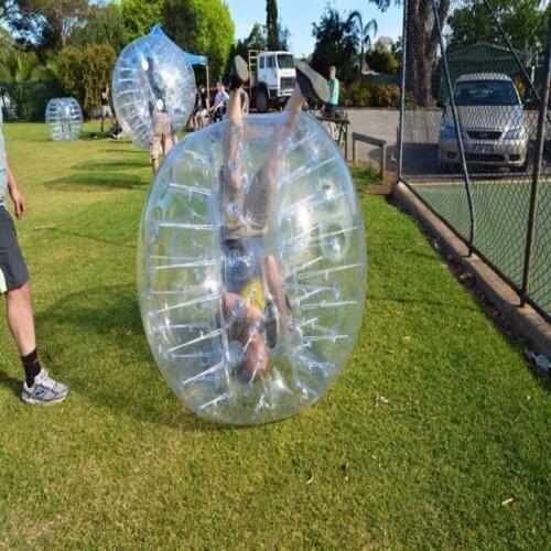 Bubble Wish Aquazorbs