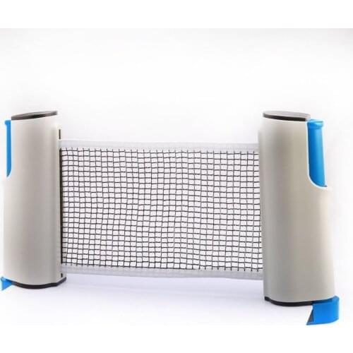 Can İthalat Tennis Accessories