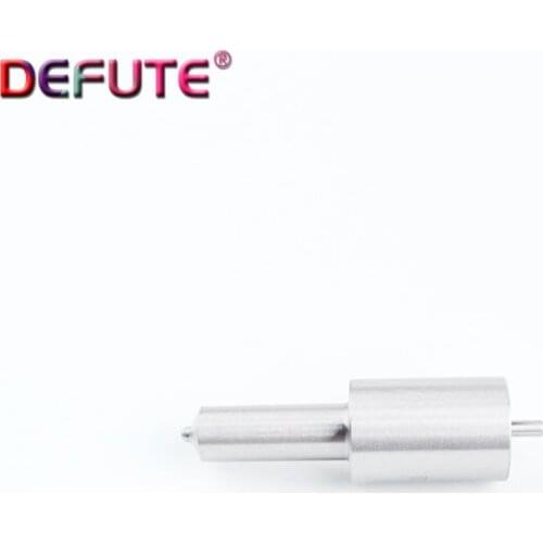 Super quality diesel fuel injector S nozzle ZCK155P525D