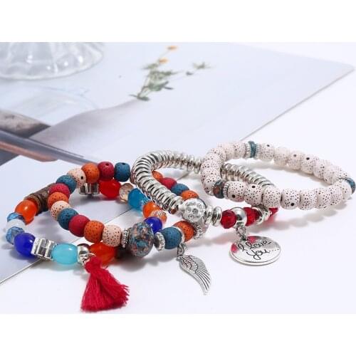 Жесткие браслеты 卓日 (首饰) China At AliExpress