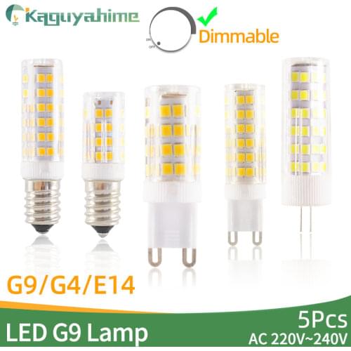 Kaguyahime Car Lamps