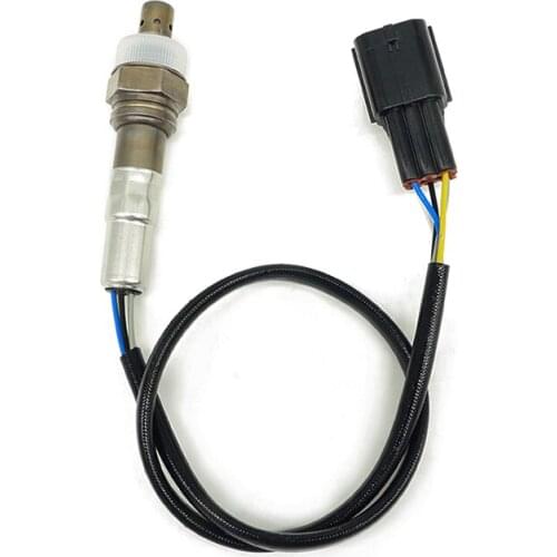 234-5015 O2 Lambda Oxygen Sensor for Mazda 3 2006-2013 Mazda 5 2008 2009 2010 LFL7-18-8G1 LFL7188G1 LFN7-18-8G1