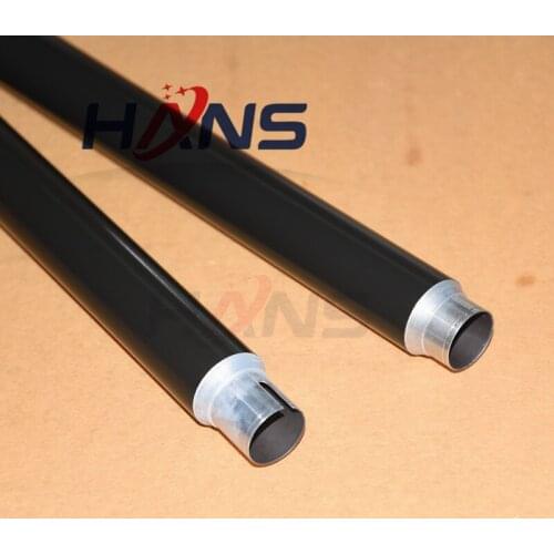 4pc. Upper Fuser Roller BH420 BH421 BH500 BH501 50GA-53030 50GE-53030 For Konica Minolta Bizhub 420 421 500 501 360 upper roller