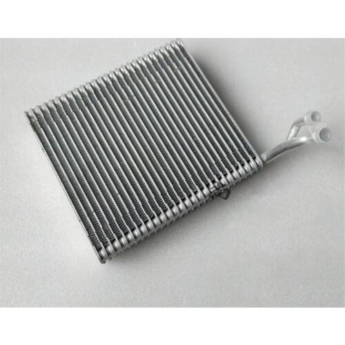 Air conditioner evaporator core assembly for Chery E3 BONUS 3 J52-8107350