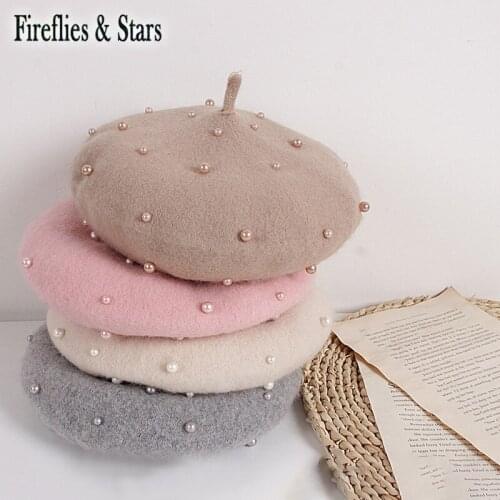 Одежда для новорожденных La MaxPa China At AliExpress