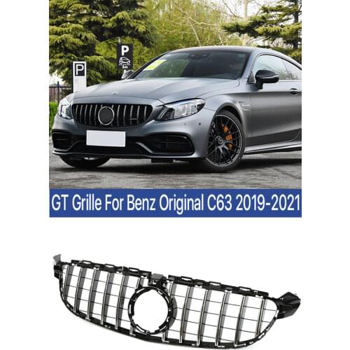 Mercedes benz Tuning Packages