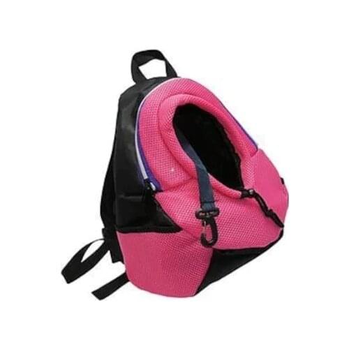 Mia Dog Carrying Bags