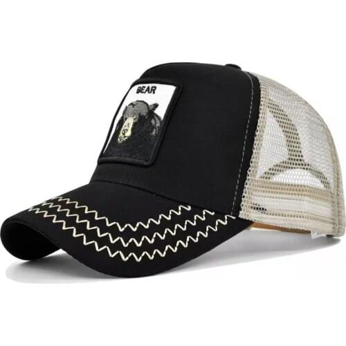 Ni xinyan Men's Accessories