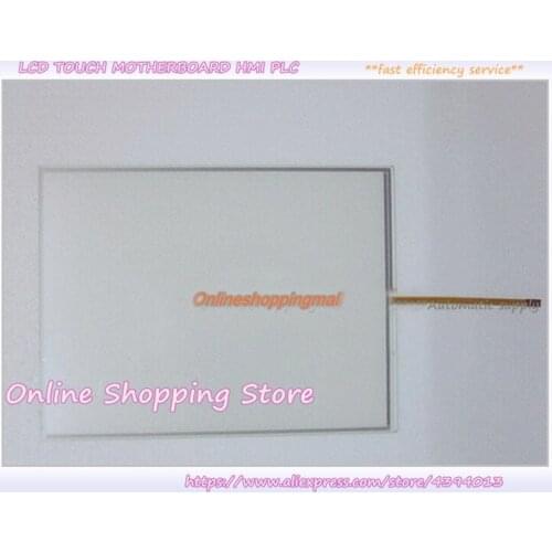 New Touch Screen 10.4 Inch MT510LV3EV Touch Panel