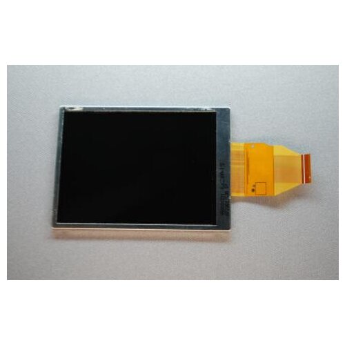 New LCD Screen Display Monitor for Olympus VR340 VR350 VR360 VH210 VG170 SZ15 D750 D755 with backlight